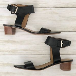 Nine West Tasha Sandal
